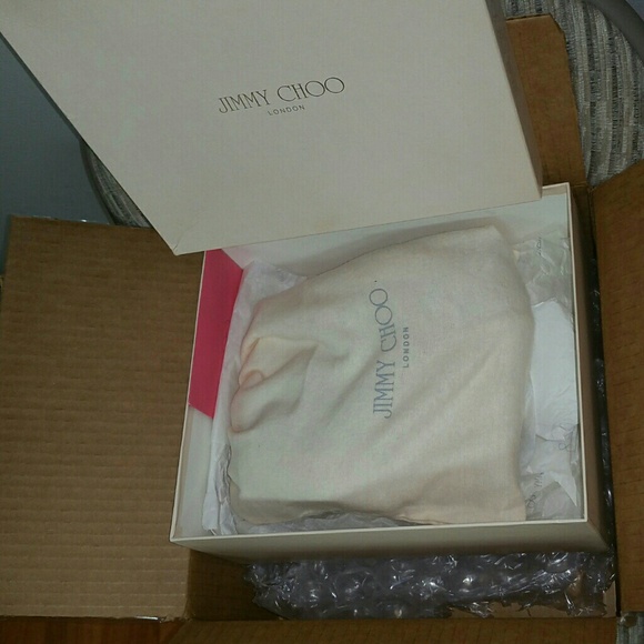 SOLD - Picture 2 of 3